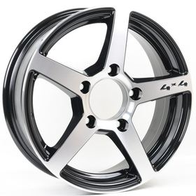 RST R136 BFP