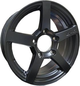 RST R136 BL