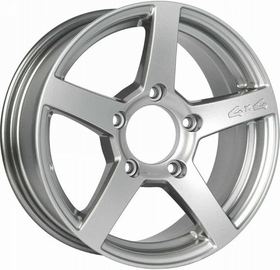 RST R136 SL