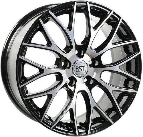 RST R137
