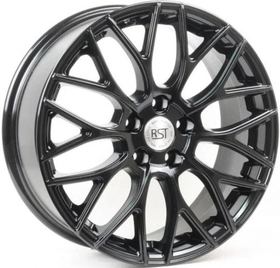 RST R137 BL