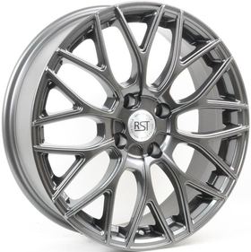 RST R137 MG