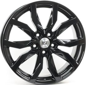 RST R138 (TUCSON,CARNIVAL) BL