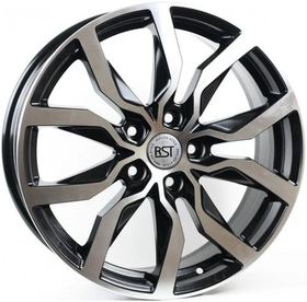 RST R138