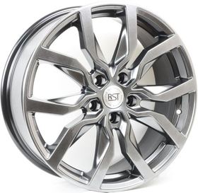 RST R138 BH