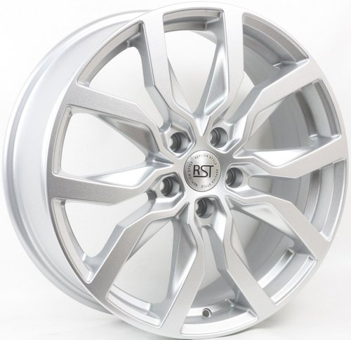 RST R138 7x18 5x114,3 ET50 dia 64,1 S