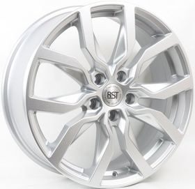 RST R138