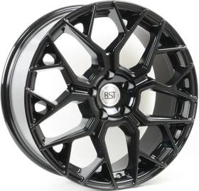 RST R148 (Chery Exeed)