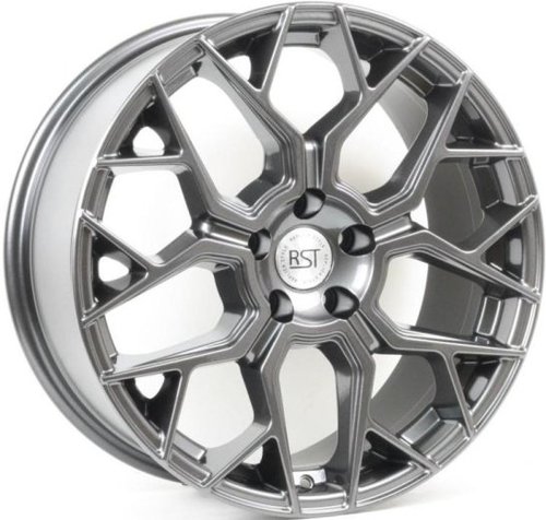 RST R148 (Exeed)