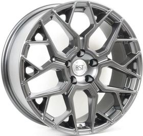 RST R148 (Exeed)