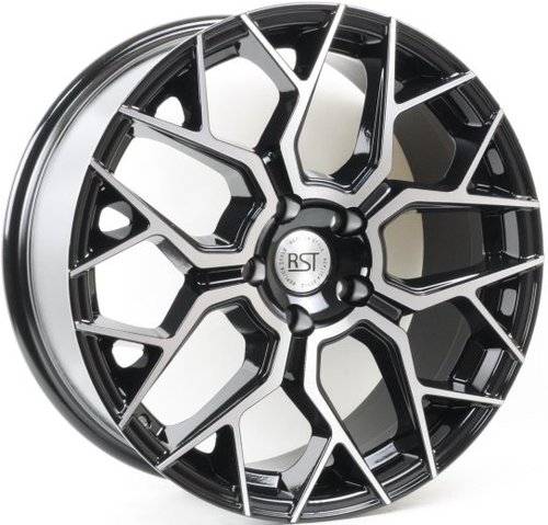 RST R148