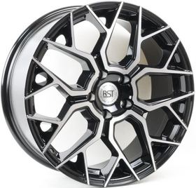 RST R148