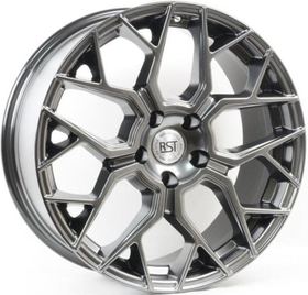 RST R148 BH