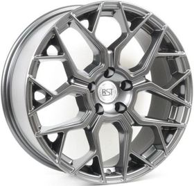 RST R148 BMG