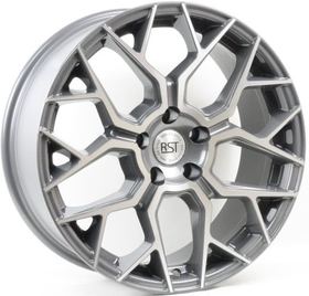 RST R148 GRD