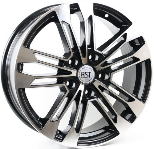 RST R167 (Amarok,Transporter)
