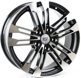 RST R167 (Amarok,Transporter)