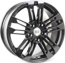 RST R167 (Amarok,Transporter) BL