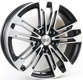 RST R167 BDm