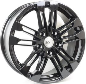 RST R167 BL