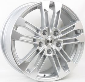 RST R167