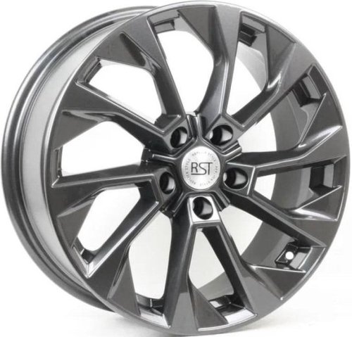 RST R177 (CHERY TIGGO-3)
