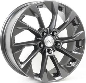 RST R177 (CHERY TIGGO-3)