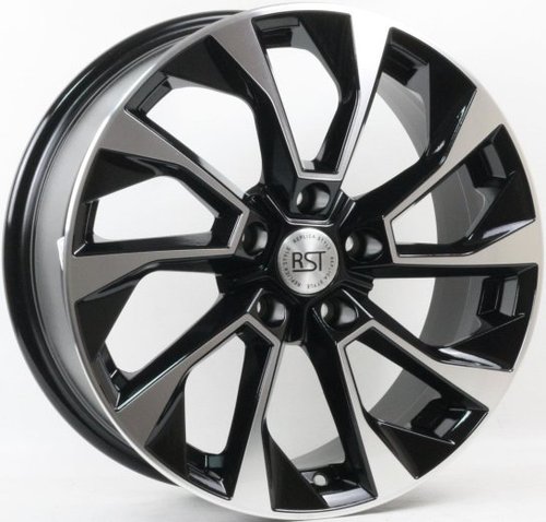RST R177