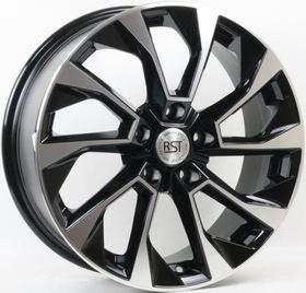 RST R177