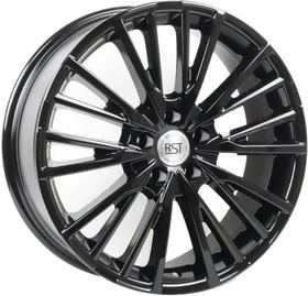 RST R178 (Chery)