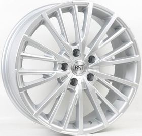 RST R178 (Exeed TXL)