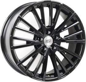 RST R178 (Hyundai)