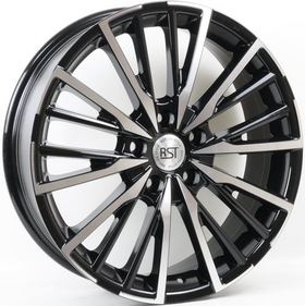 RST R178 BD