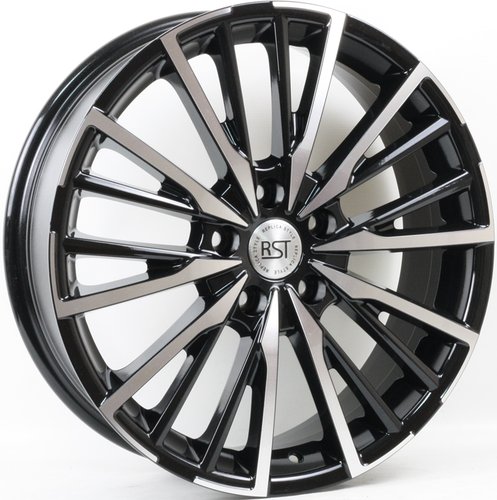 RST R178