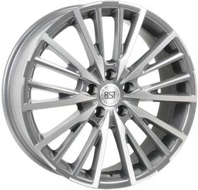 RST R178 GRD