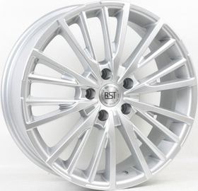 RST R178