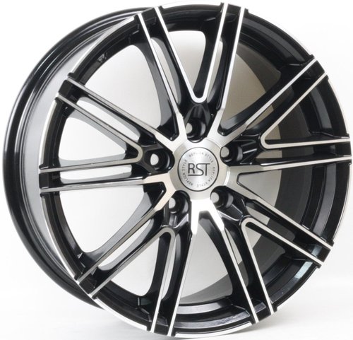RST R187 (CS35 Pro)