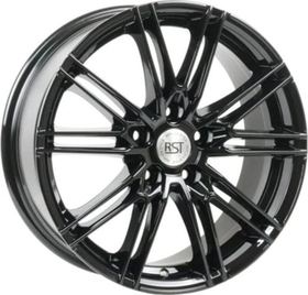 RST R187 (CS35 Pro) BL