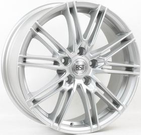 RST R187 (CS35 Pro)