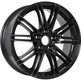 RST R187 GB