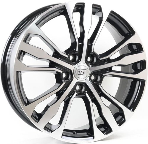 RST R188 (Exeed,Tiggo, Omoda)