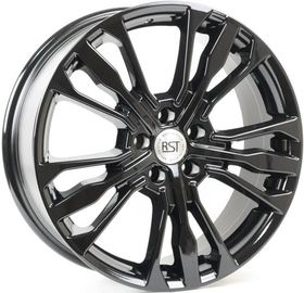 RST R188 (Exeed,Tiggo, Omoda) BL
