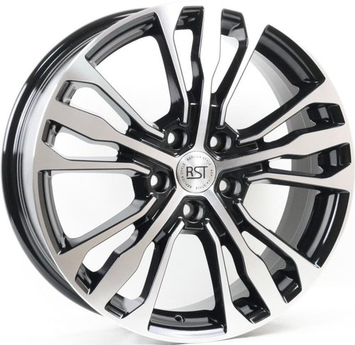 RST R188 (Exeed TXL)
