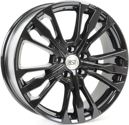 RST R188 (Exeed)