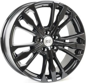 RST R188 (Exeed)