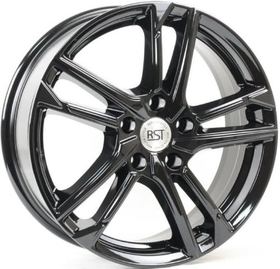 RST R197 (F7)