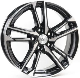 RST R197 BD