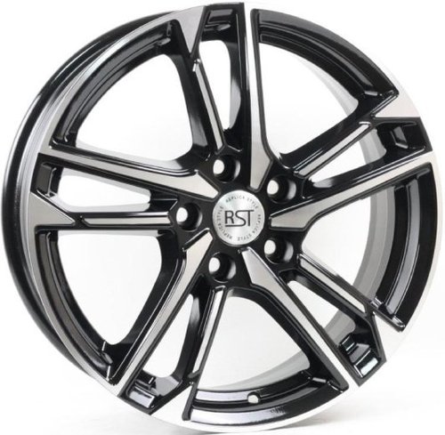 RST R197