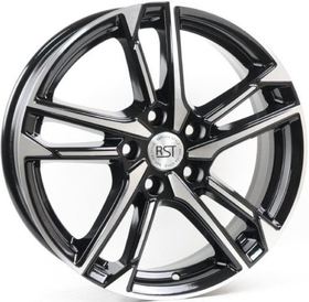 RST R197