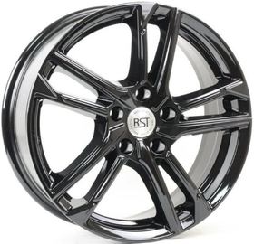 RST R197 GB